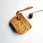 Mustard gold Bridal Wedding..